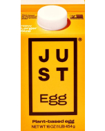 Just Egg - Main