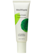 Mad Hippie Face Cream - Main