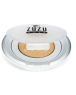 ZuZu Luxe Eyeshadow - Main