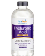 Hyalogic HA Joint Support - Main