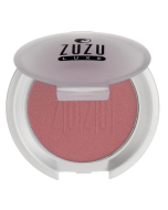 Zuzu Luxe Mineral Blush, Haze