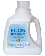 ECOS Ice Melt