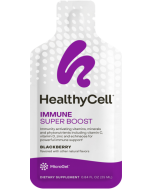 Healthycell Immune Super Boost - Main