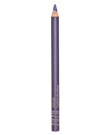 ZuZu Luxe Eye Defining Pencil - Main