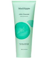 Mad Hippie Jelly Cleanser - Main