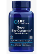 Life Extension Super Bio-Curcumin - Main