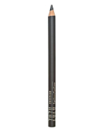 ZuZu Luxe Eye Defining Pencil - Main