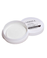 Gabriel Nail Polish Remover Pads - Main