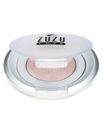 ZuZu Luxe Eyeshadow - Main