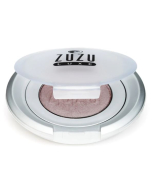 ZuZu Luxe Eyeshadow - Main