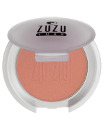 ZuZu Luxe Mineral Blush - Main