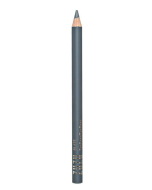 ZuZu Luxe Eye Defining Pencil - Main