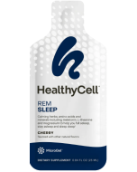 Healthycell REM Sleep - Main