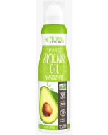 Primal Kitchen Avocado Oil Spray - Main