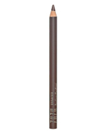 ZuZu Luxe Eye Defining Pencil - Main