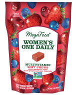 Megafood Women's One Daily - Main