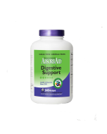 AbsorbAid Digestive Support, 240 Veg Capsules