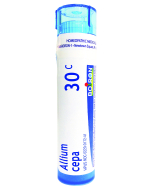 Boiron Homeopathic Allium Cepa 30 C