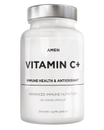 Codeage Amen Vitamin C