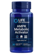 Life Extension AMPK - Main