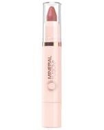 Mineral Fusion Resilient Lip Tint - Main