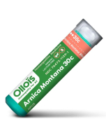 Olloïs Arnica Montana 30C - Main