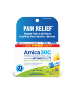 Boiron Arnica 30C