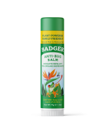 Badger Anti Bug Stick - Main