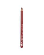 Gabriel Classic Lipliner, Berry