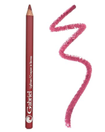 Gabriel Classic Lipliner, Berry