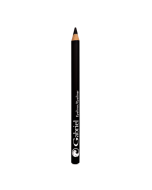 Gabriel Classic Eyeliner, Black