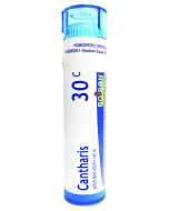 Boiron Homeopathic Cantharis 30C