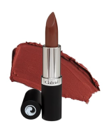 Gabriel Lipstick, Matte Cerise