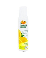 Citrus Magic Lemon Air Freshener, 3.5 oz.