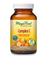 MegaFood Complex C