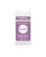 Humble Brands Mountain Lavender - Main