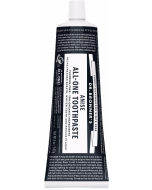 Dr. Bronner's All-One Anise Toothpaste, 5 oz.