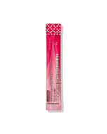 Everydaze Essential Collagen Solution Jelly Stick - Pomegranate - Front view