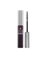 Zuzu Luxe Mascara, Espresso