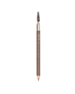 Zuzu Luxe Cream Brow Pencil, Flint