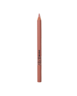 Zuzu Luxe Lipliner, Fresh