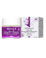 Derma E Firming DMAE Moisturizer, 2 oz.