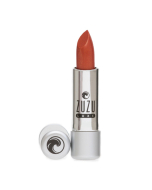 Zuzu Luxe Lipstick, Golden Bronze