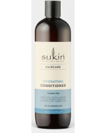 Sukin's Hydrating Conditioner - Main