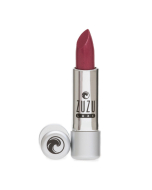 Zuzu Luxe Lipstick, Indulgence