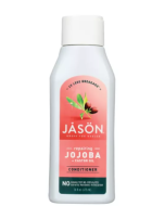 Jason Long and Strong Jojoba Conditioner, 16 fl. oz.