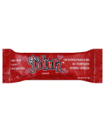 Go Max Go Foods Jokerz Candy Bar