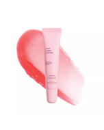 ESW Beauty Guava Mango Smoothie Lip Treatment - Front view