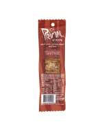 Primal Strips Meatless Vegan Jerky, Seitan Teriyaki