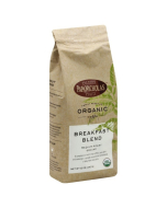 PapaNicholas Family Reserve Organic Breakfast Blend Ground Coffee